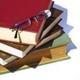 0books