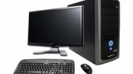 Timeline: Murillo.Zayra.255.LT