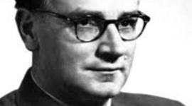 Timeline: Primera computadora digital programable de proposito general