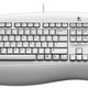 Teclado ejem