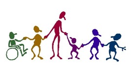 Timeline: A Journey of Special Education Through Time