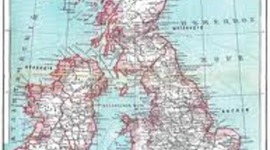 Timeline: Britain 1900-1918