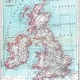 Britain 1900
