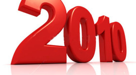 Timeline: 2010.aastate leiutised