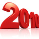 2010