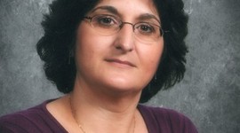 Timeline: My Professional Journey