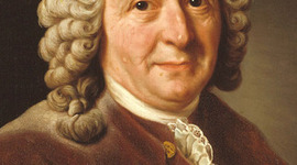 Timeline: CIENTÍFICOS