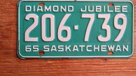 Timeline: Saskatchewan's sexy timeline