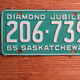 Sask plate flickr woody1778a