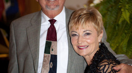 Timeline: A Quick Glance