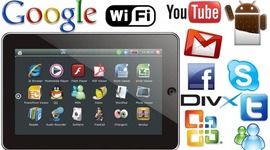 Timeline: Valencia.Karla Paola .263A.LT