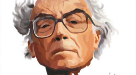Timeline: José Saramago - vida e obra