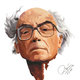 Jose saramago 00