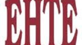 Timeline: EHTE lõputöö 2013