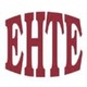 Ehte logo