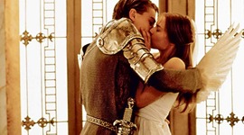 Timeline: Romeo & Juliet Timeline