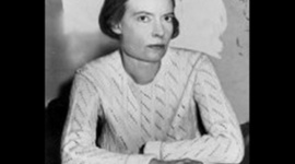 Timeline: Days and Hours of Dorothy Day