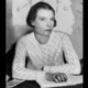 27889dorothy day in 1934