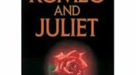 Timeline: Romeo and Juliet Events