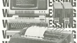 Timeline: HISTORIA DE LA COMPUTACION Y SUS PRECURSORES