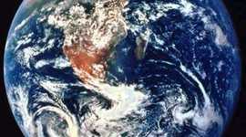 Timeline: como se hizo la tierra ( cientificos)