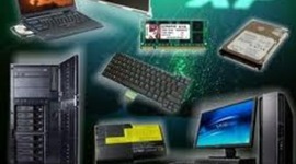 Timeline: Martinez.Itzel.255A.LT