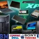 Computadora