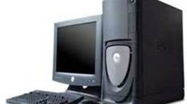 Timeline: Computer History Timeline