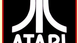 Timeline: The Rise And Fall Of Atari