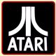 Atari logo