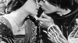 Timeline: Romeo and Juliet