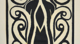 Timeline: SweeneyME: A Personal History of Art Education