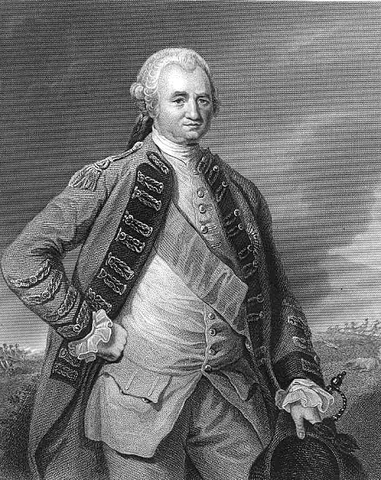 David Arce -Pensadores politicos 1700-1800 timeline | Timetoast timelines