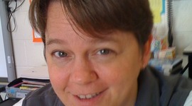 Timeline: The Art History of Me