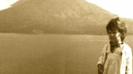 Timeline: Ana's History of Art Education