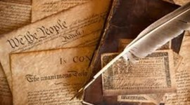 Timeline: Colonial Events: 1754-1776. By Adam K. 6