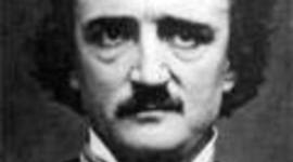 Timeline: Edgar Allen Poe