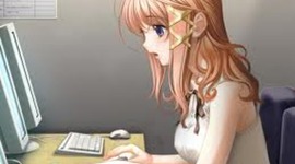 Timeline: Cruz.Lizeth.163A.LT