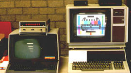 Timeline: Hernández.Daniela.263A.LT