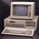 1400 las primeras computadoras 1