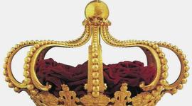 Timeline: Monarquia sec XVIII