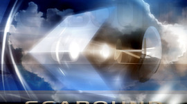 Timeline: Seabound and Edge Of Dawn Discography