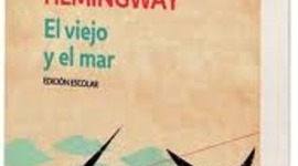 Timeline: Proyecto El viejo y el mar