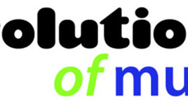 Timeline: Video Ga Ga