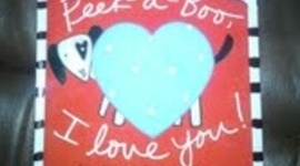 Timeline: Literacy Timeline