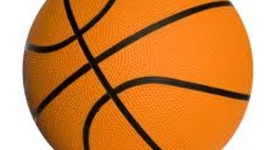Timeline: History of Basketball