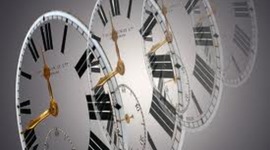 Timeline: ΧΡΟΝΟΓΡΑΜΜΗ: 3η ΟΜΑΔΑ: ΜΗΧΑΝΙΚΑ ΚΑΙ ΕΚΚΡΕΜΕΣ