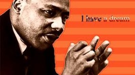 Timeline: MLK Timeline 7th Grtade Dziewit