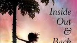 Timeline: Inside Out and Back Again: Maddy L