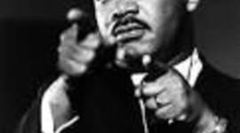Timeline: The Life of MLK Jr.